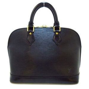 Authentic Louis Vuitton bags